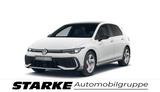 Volkswagen Golf 8 GTE 1.5 eHybrid DSG LED-Matrix Sitzklima 