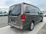 Mercedes-Benz V220 Marco Polo Lang KÜCHE  360° AHK 50KM! - Offers