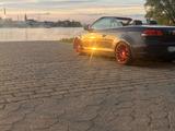 Volkswagen Eos 2.0 TSI Exclusive Exclusive - Volkswagen Eos: Exclusive