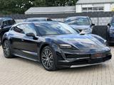 Porsche Taycan 4 S Pano|PDLS+|Bose|360°|18-Wege|PASM| - Porsche Taycan Gebrauchtwagen