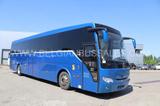 Temsa Safari HD13 / Euro 6 / Full options - Temsa Diesel Reisebus
