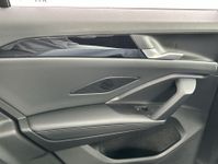 Volkswagen Tiguan - Vorschau Bild 11