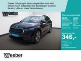 Skoda Enyaq 80*LOFT*NAVI*LED*KAMERA*KOMFORTSITZE*SHZ - Skoda Enyaq Gebrauchtwagen