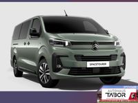 Citroën SpaceTourer - Vorschau Bild 2