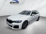 BMW 530 d xDrive Touring M Sport Stop&Go AHK Laser H - BMW 530 in Bremen