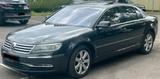 Volkswagen VW Phaeton Tausch möglich - Volkswagen Phaeton in Köln
