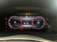 Skoda Karoq - Vorschau Bild 8
