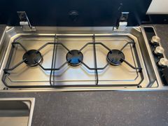 Adria CORAL 670 SL AXESS | Top Gepflegt - Mietflotte