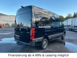 Mercedes-Benz SPRINTER 3 319 CDI°L2/H2/MBUX°AHK°KAMERA°STANDH. - Angebote
