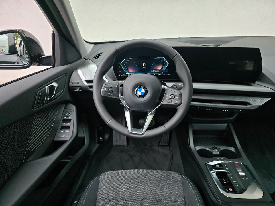 BMW 120 - Bild 24