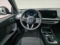 BMW 120 - Vorschau Bild 24