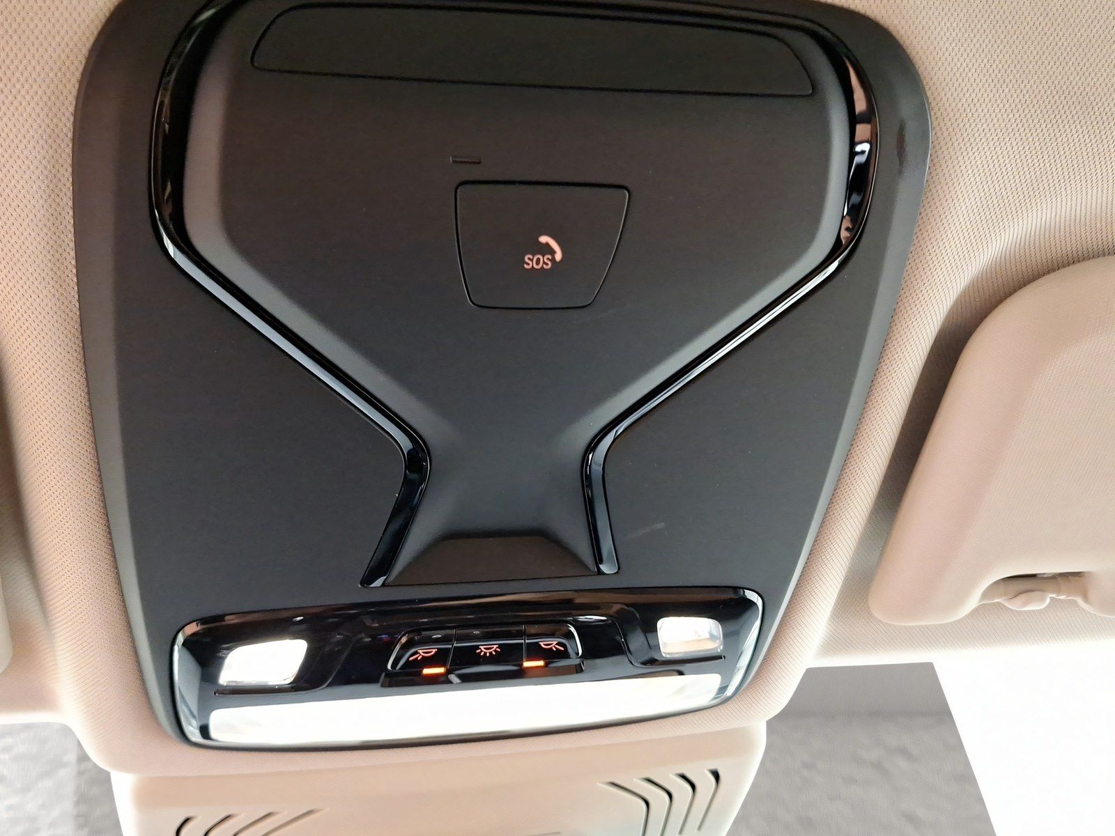 BMW X3 xDrive20d AHK LiveCockpitProf Kamera LED foto 18