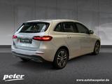 Mercedes-Benz B 200 Progressive/7G/LED/360°K/Distronic/AHK/ - Mercedes-Benz B 200 Gebrauchtwagen