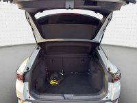 Volkswagen ID.4 - Vorschau Bild 14