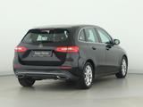 Mercedes-Benz B 180 Progressive*SpurH-Assist*Navigation*PTS*SH - gebrauchte Mercedes-Benz B 180 aus dem Jahr 2021