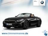 BMW Z4 M40i Harman HUD Memory DAB - BMW Z4 M40i