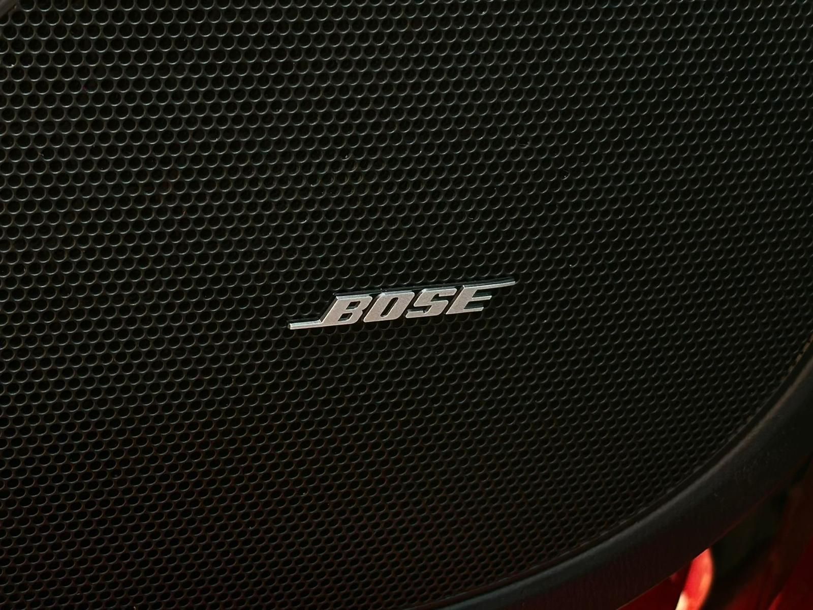 MAZDA 6 2.0 SPORTS-LINE* BIXEN#SHZ#SH#TEMPO#SPUR#CAM - Image 21