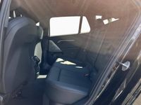 BMW 520 - Vorschau Bild 18