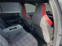 Volkswagen Golf - Vorschau Bild 19