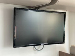 Carado T 135 Plus | *Wenig km*Viel Ausstattung!*