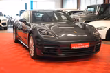 Porsche Panamera 4 E-Hybrid Unfallfrei*Bose* - gebrauchte Porsche Kombis