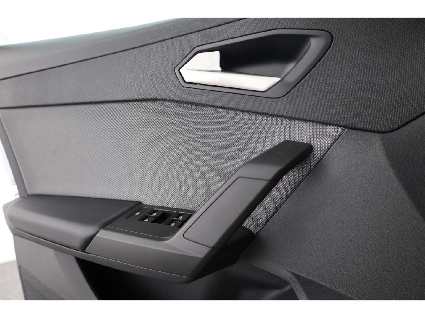 Seat Leon - Bild 16