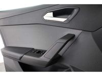 Seat Leon - Vorschau Bild 16