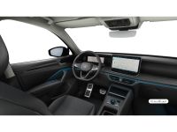 Volkswagen Tiguan - Vorschau Bild 10
