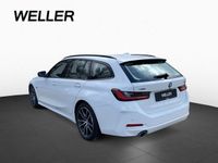 BMW 330 - Vorschau Bild 6