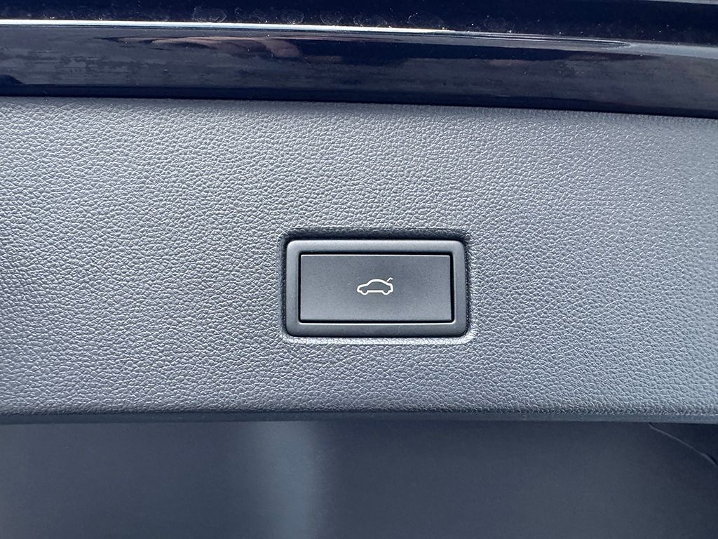 T-Roc 1.5 TSI Sport *LED*NAVI*KAMERA*