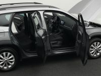 Skoda Karoq - Vorschau Bild 33