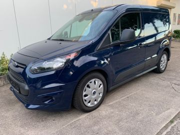 Ford Transit - 6