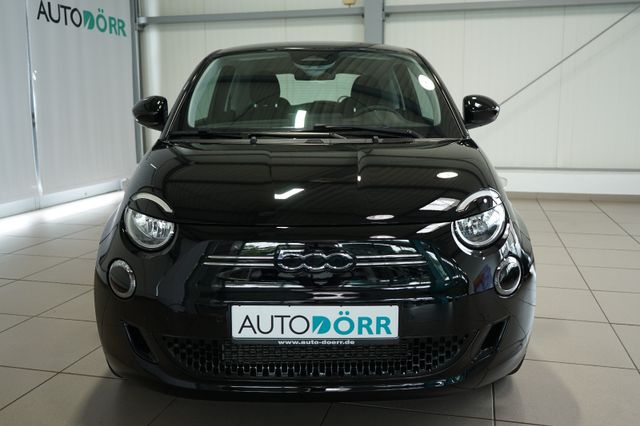 Vorschau Auto