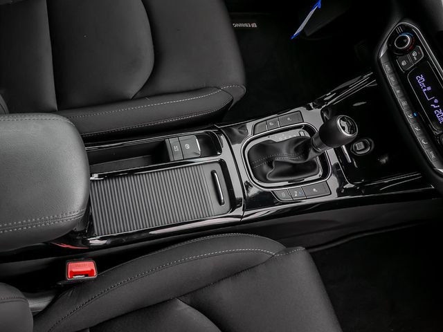 Hyundai i30 cw 1.0 Advantage Spurhalteassistent Kamera
