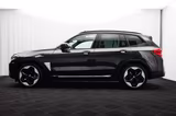 BMW iX3 *IMPRESSIVE*SHADOW LINE*360°+PDACH+HUD+ACC - BMW iX3 aus 2021