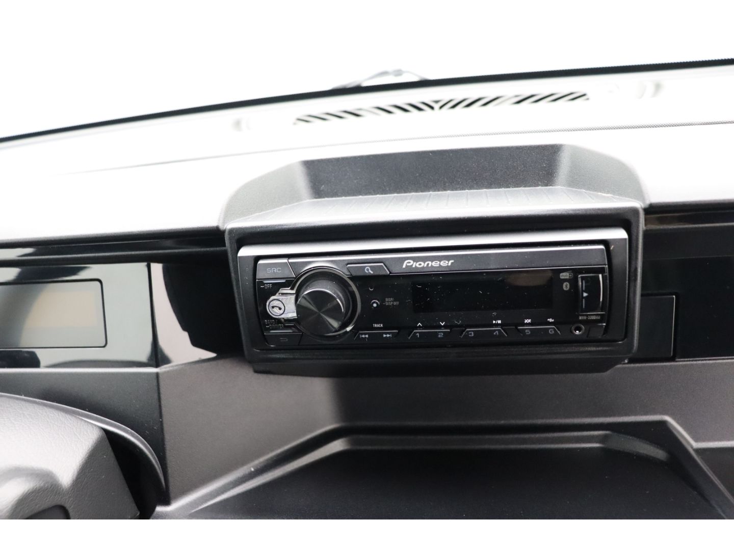 Fahrzeugabbildung Ligier MYLI I.DEAL Fahren ab 15 Leasing 199 Eur. MTL