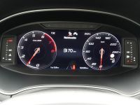 Seat Arona - Vorschau Bild 5