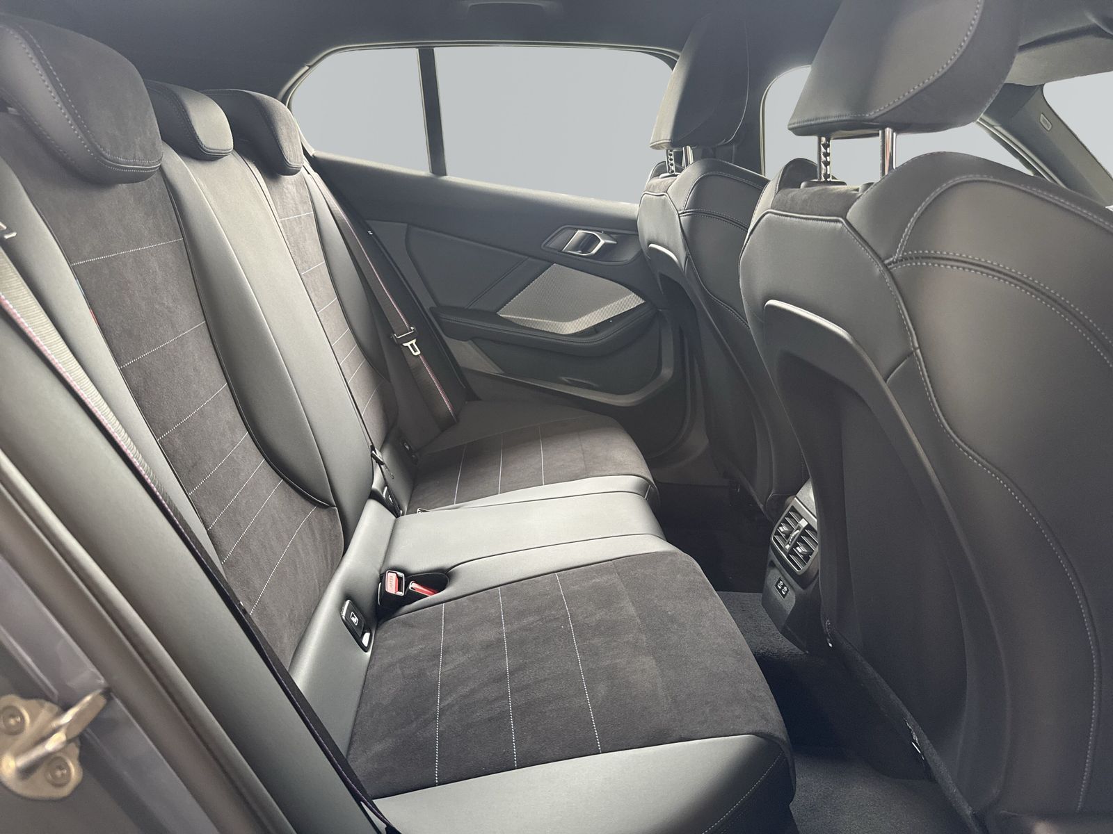 BMW 120 - Bild 10