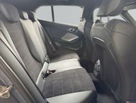BMW 120 - Vorschau Bild 10