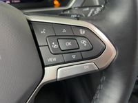 Volkswagen Tiguan Allspace - Vorschau Bild 10