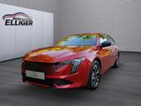 Peugeot 508 SW Allure HDI 130 EAT8 #MATRIX LED SCHEINWER - Peugeot 508 Tageszulassungen