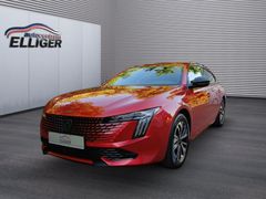 508 SW Allure HDI 130 EAT8 #MATRIX LED SCHEINWER 508 SW Allure HDI 130 EAT8 #MATRIX LED SCHEINWER