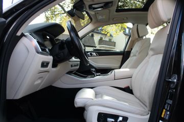 BMW X5 - 8