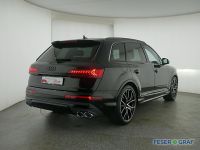 Audi SQ7 - Vorschau Bild 2