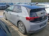 Volkswagen ID.3 Pro Performance 150 kW Business Wärmepumpe - E-Autos