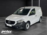 Mercedes-Benz Citan 110 CDI MBUX/Klima/Rückfahrkamera - gebrauchte Mercedes-Benz Citan aus dem Jahr 2023