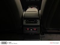 Audi A6 e-tron - Vorschau Bild 26