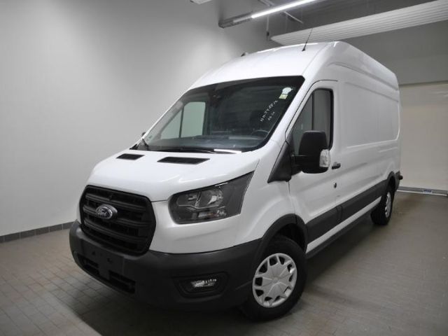 Ford Transit Kasten 350 L3 Trend 2.0 TDCi DPF EU6d Na