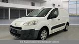 Peugeot Partner  1.6 HDI 90 HK L1 FLEXPACK - Peugeot Partner in Hamburg