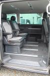 Volkswagen T6.1 Multivan Generation SIX 150PS DSG